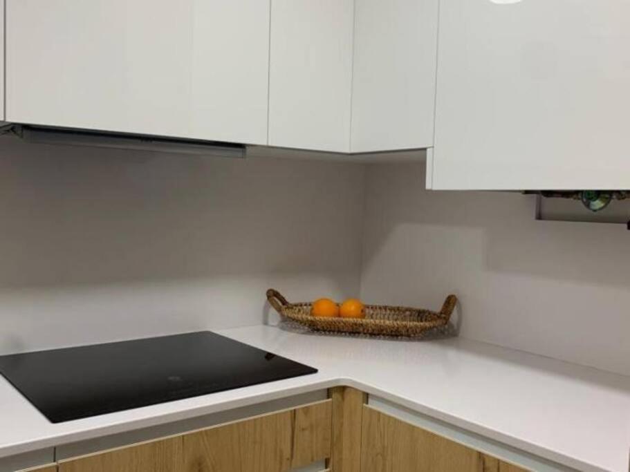 Apartamento Ideal En El Corazon De Los Pirineos Бенаске Экстерьер фото
